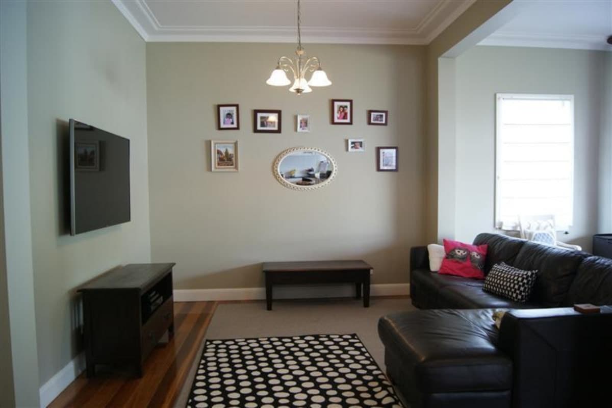 8 Church Street, SINGLETON NSW 2330, Singleton - Thumbnail 6