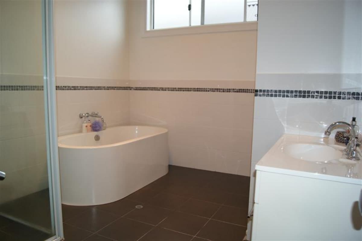 8 Church Street, SINGLETON NSW 2330, Singleton - Thumbnail 8