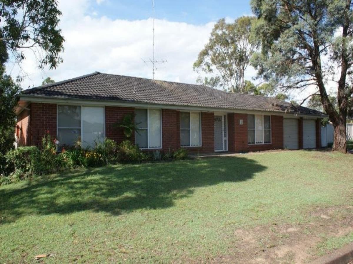 SINGLETON NSW 2330, Singleton - Image 1