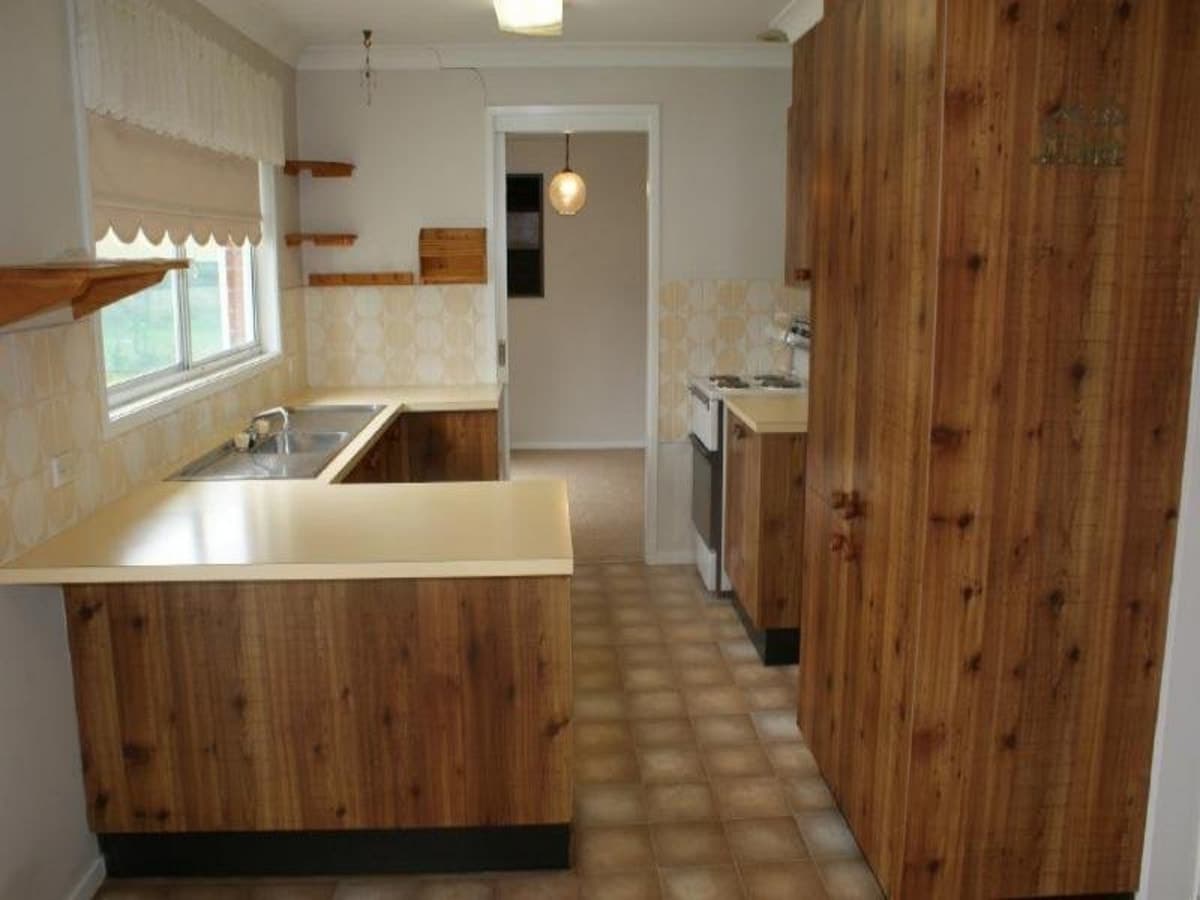 SINGLETON NSW 2330, Singleton - Thumbnail 2