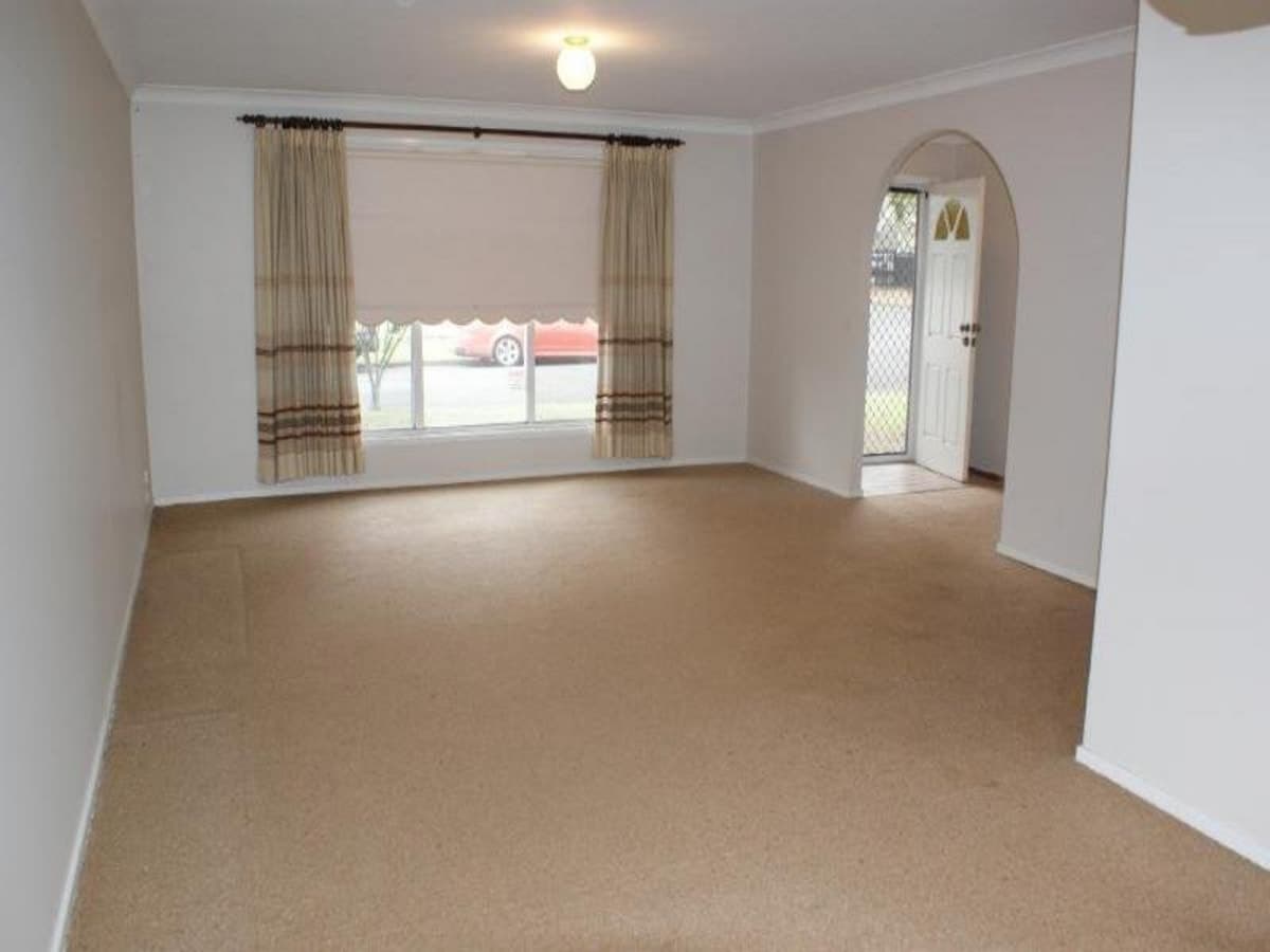 SINGLETON NSW 2330, Singleton - Thumbnail 3