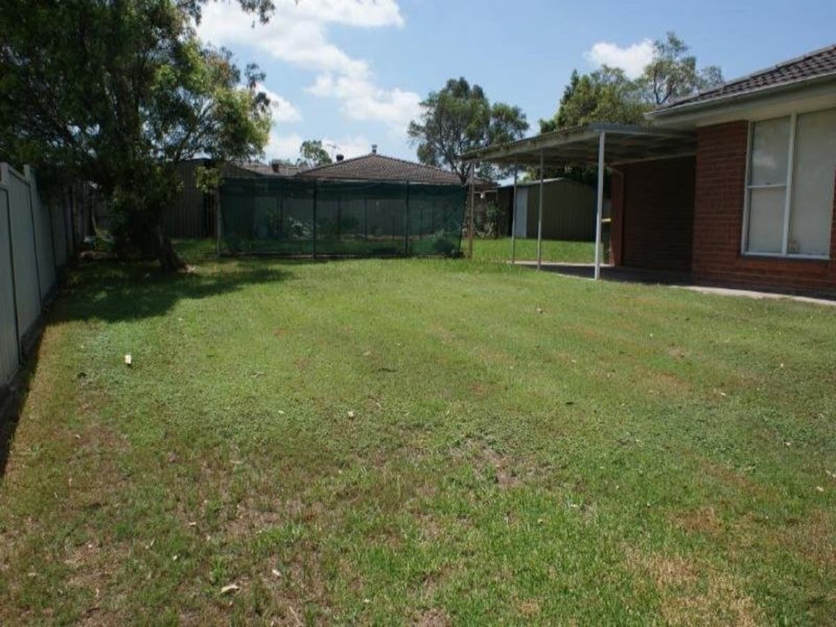 SINGLETON NSW 2330, Singleton - Thumbnail 4