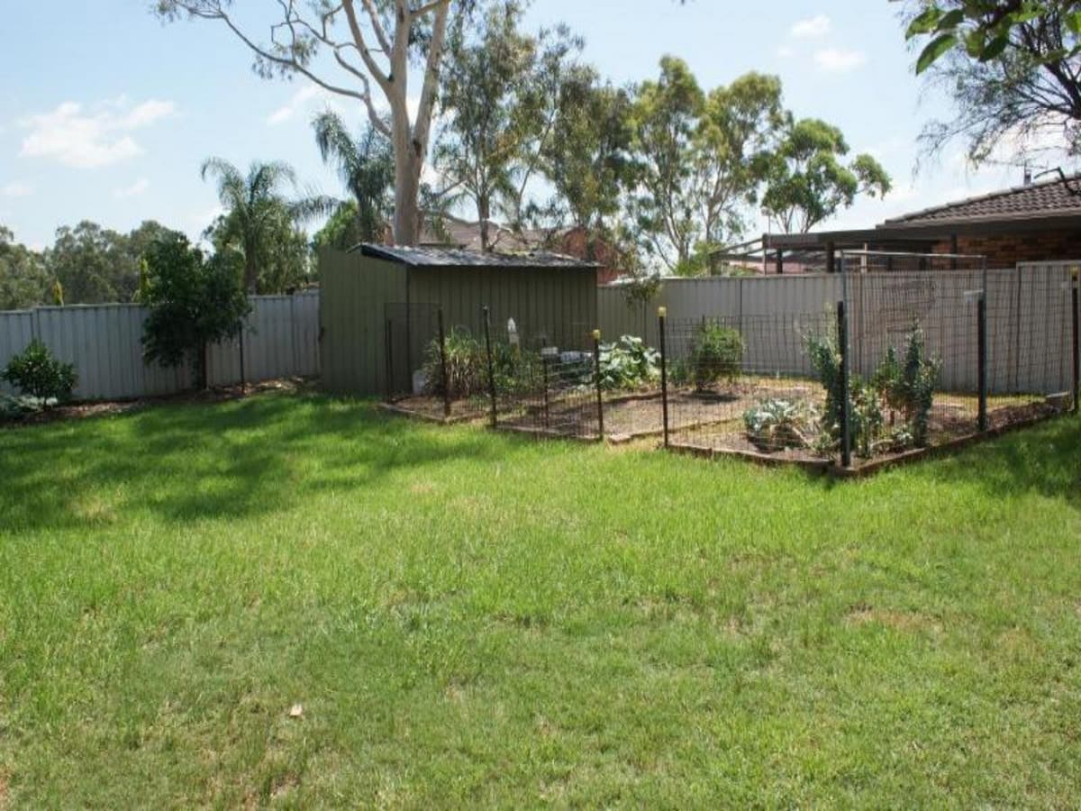 SINGLETON NSW 2330, Singleton - Thumbnail 5