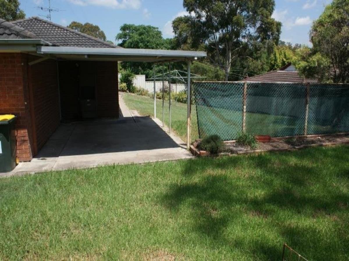 SINGLETON NSW 2330, Singleton - Thumbnail 6