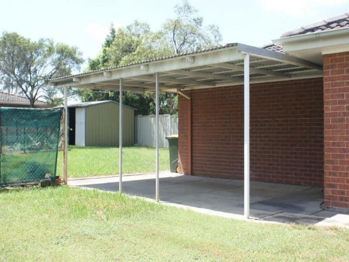 SINGLETON NSW 2330, Singleton - Thumbnail 7