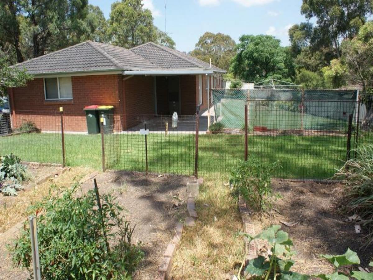 SINGLETON NSW 2330, Singleton - Thumbnail 8