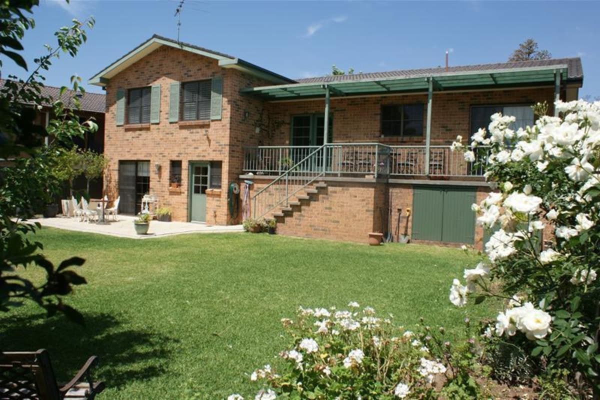 SINGLETON NSW 2330, Singleton - Thumbnail 3