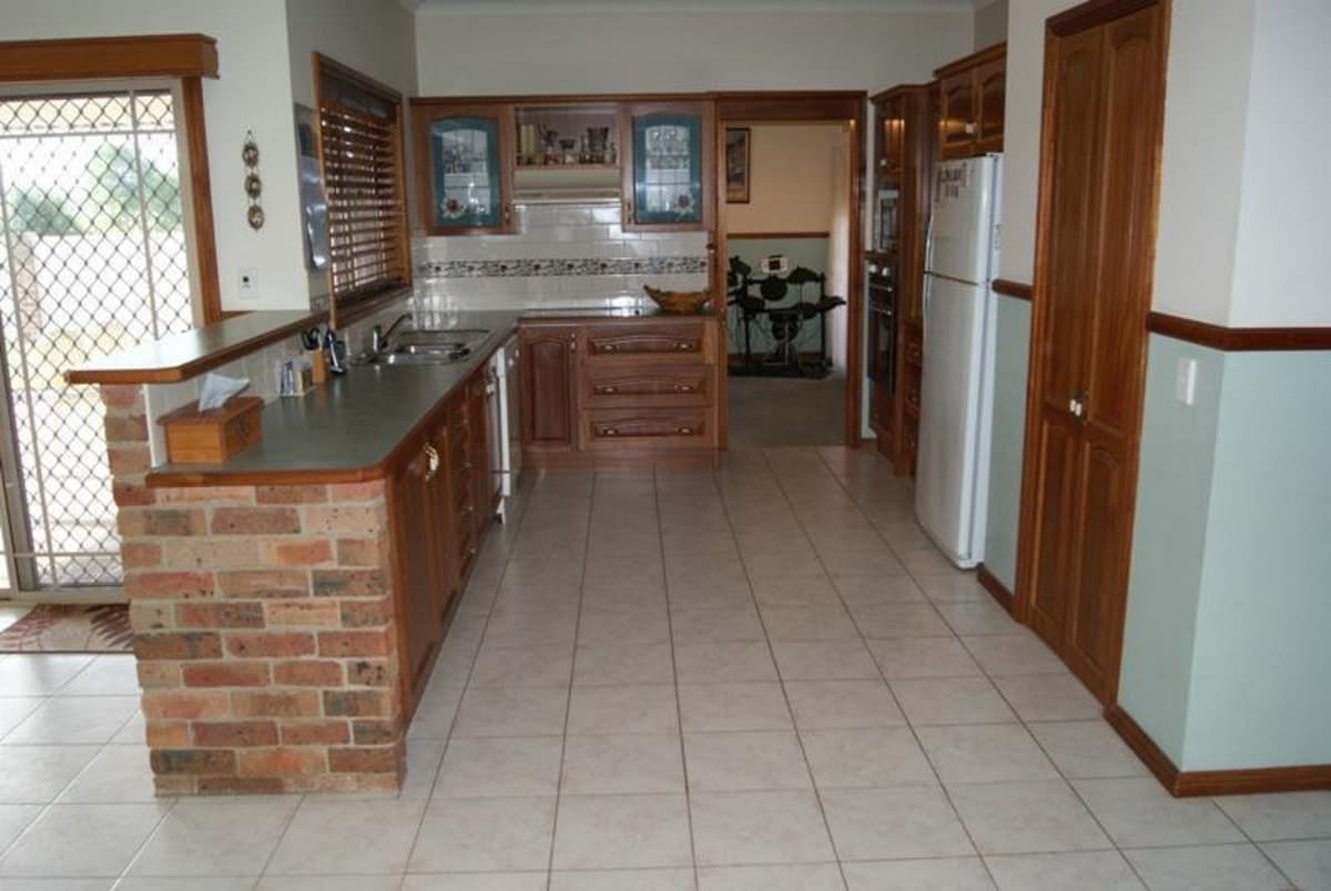 7 Gaslight Place, SINGLETON NSW 2330, Singleton - Thumbnail 2