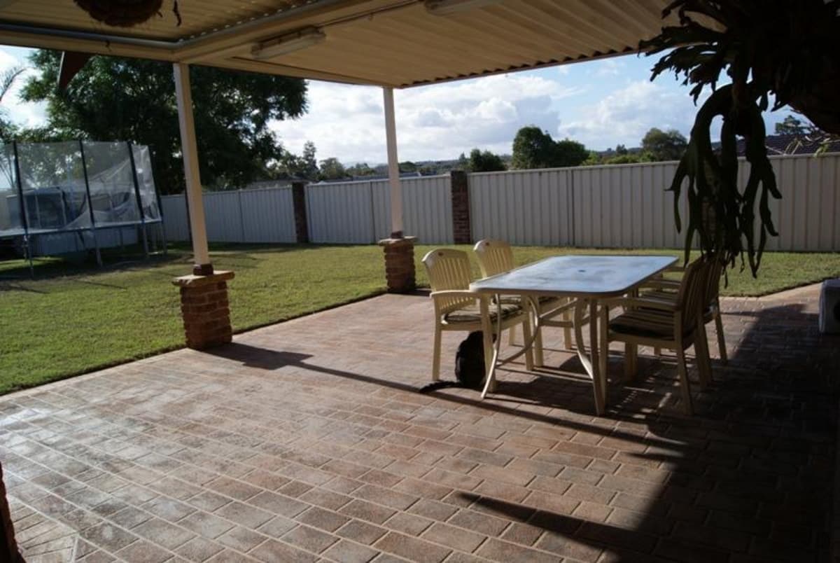 7 Gaslight Place, SINGLETON NSW 2330, Singleton - Thumbnail 3