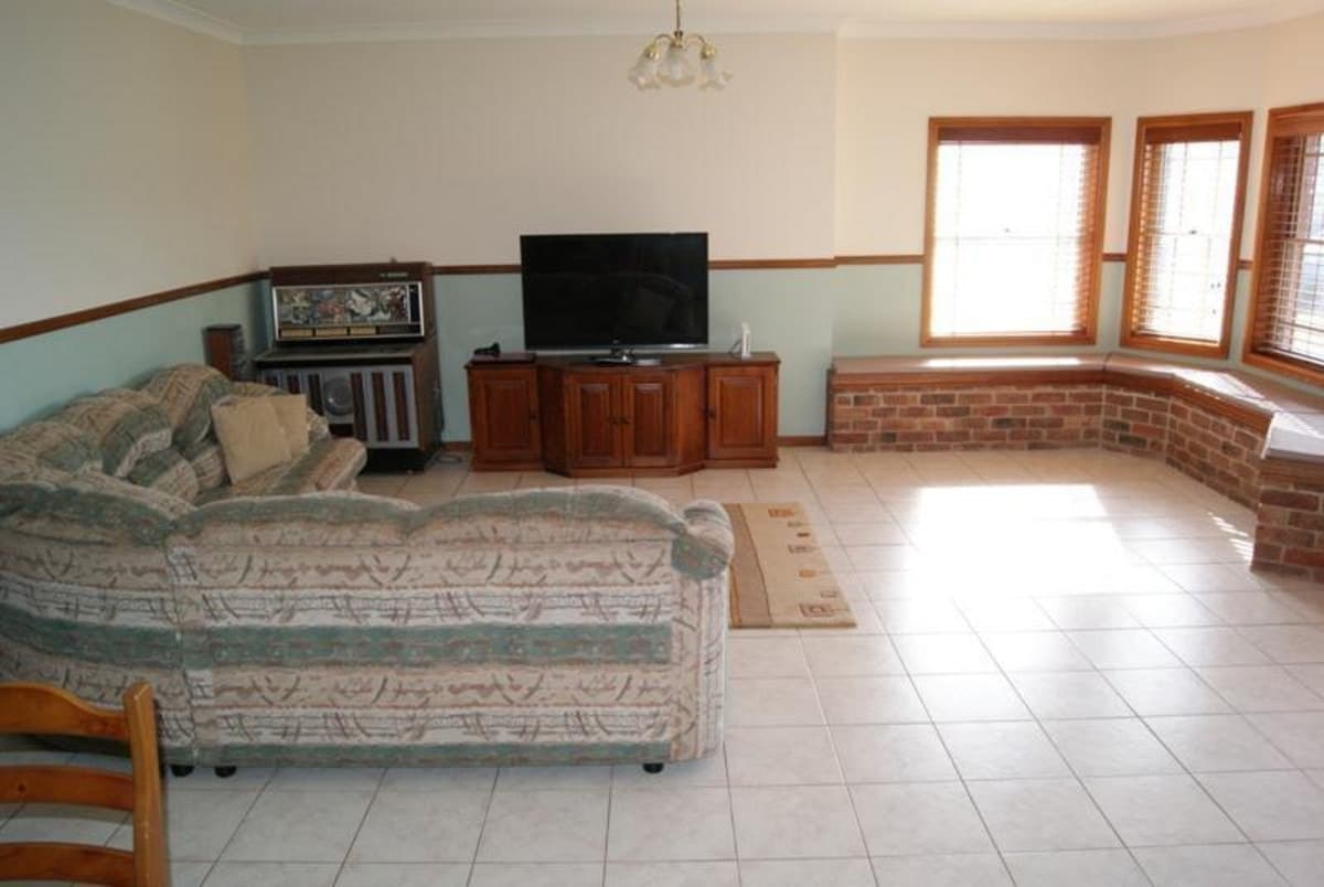 7 Gaslight Place, SINGLETON NSW 2330, Singleton - Thumbnail 4