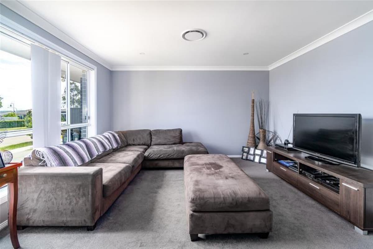 2 / 36 Broomfield Street, SINGLETON NSW 2330, Singleton - Thumbnail 2