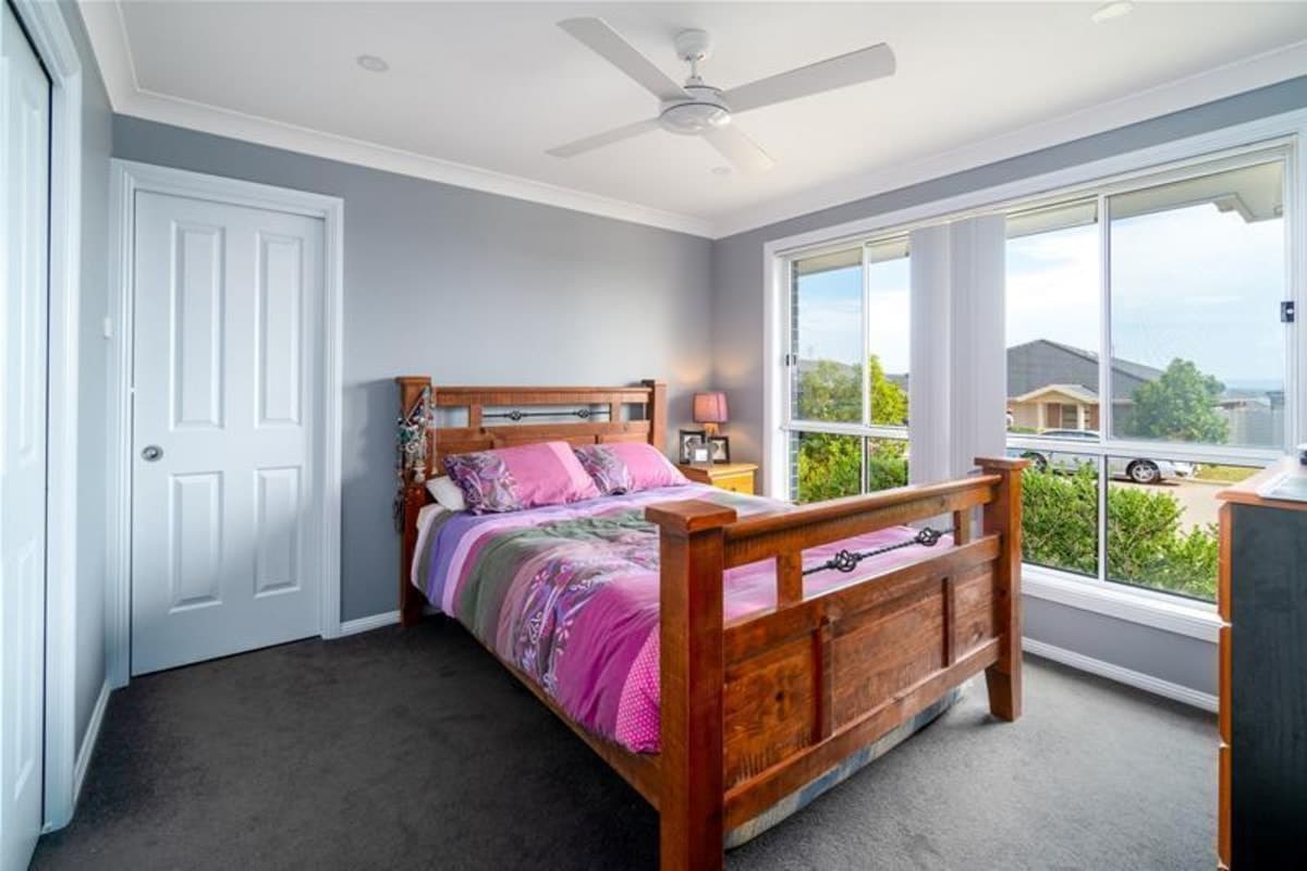 2 / 36 Broomfield Street, SINGLETON NSW 2330, Singleton - Thumbnail 3