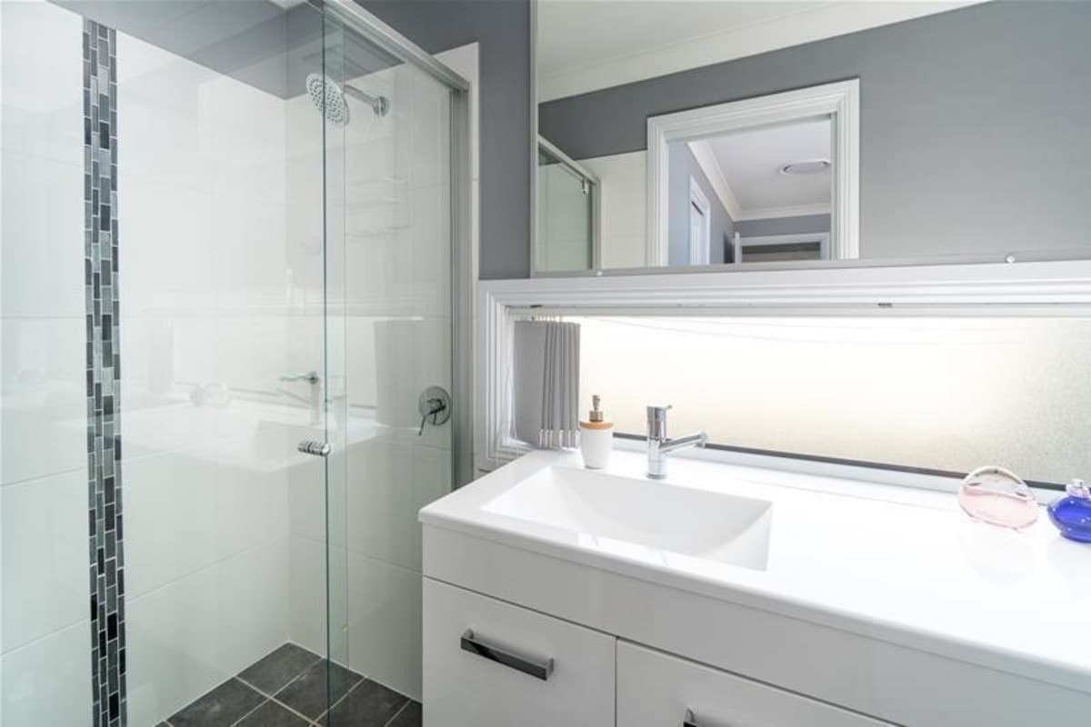 2 / 36 Broomfield Street, SINGLETON NSW 2330, Singleton - Thumbnail 4