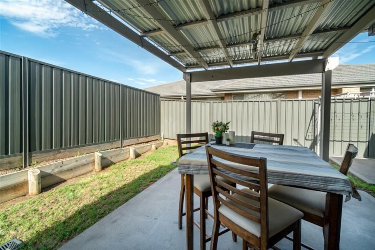 2 / 36 Broomfield Street, SINGLETON NSW 2330, Singleton - Thumbnail 5