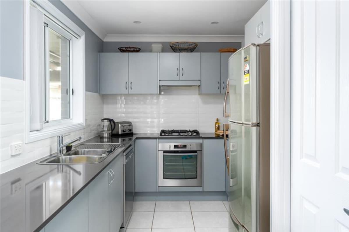 2 / 36 Broomfield Street, SINGLETON NSW 2330, Singleton - Thumbnail 6