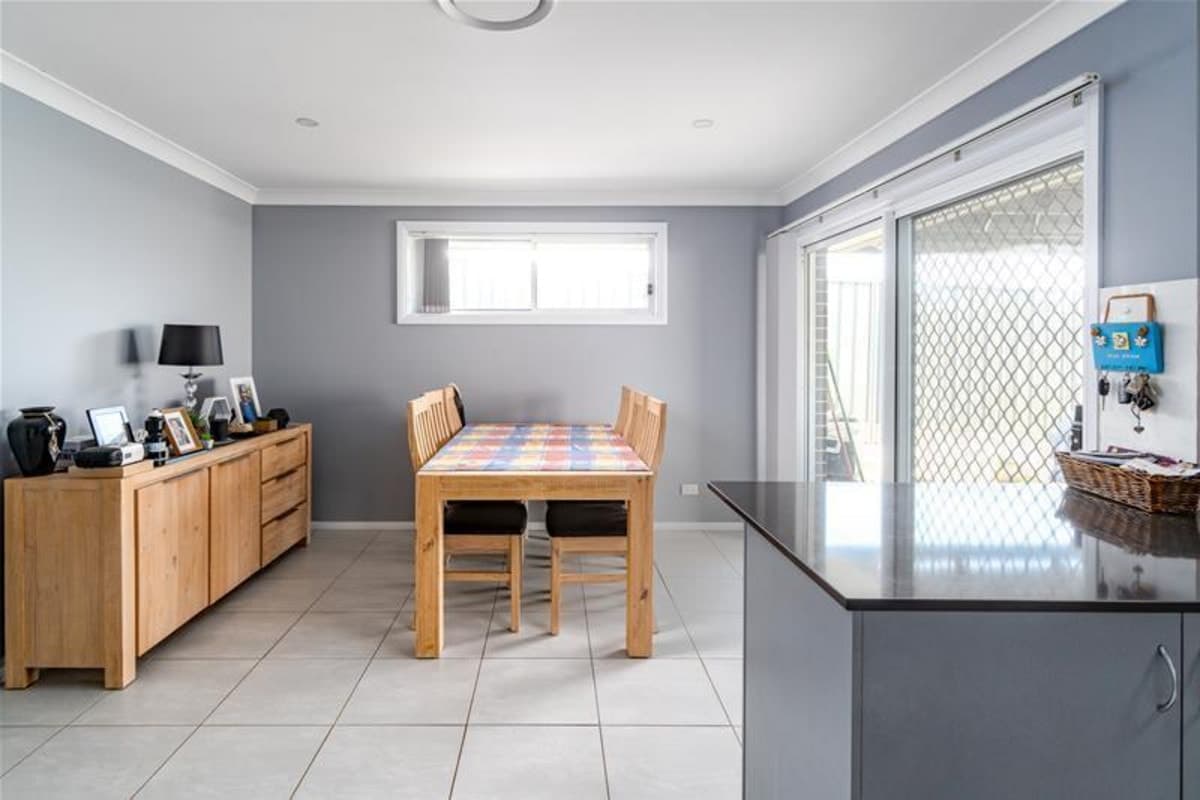 2 / 36 Broomfield Street, SINGLETON NSW 2330, Singleton - Thumbnail 7