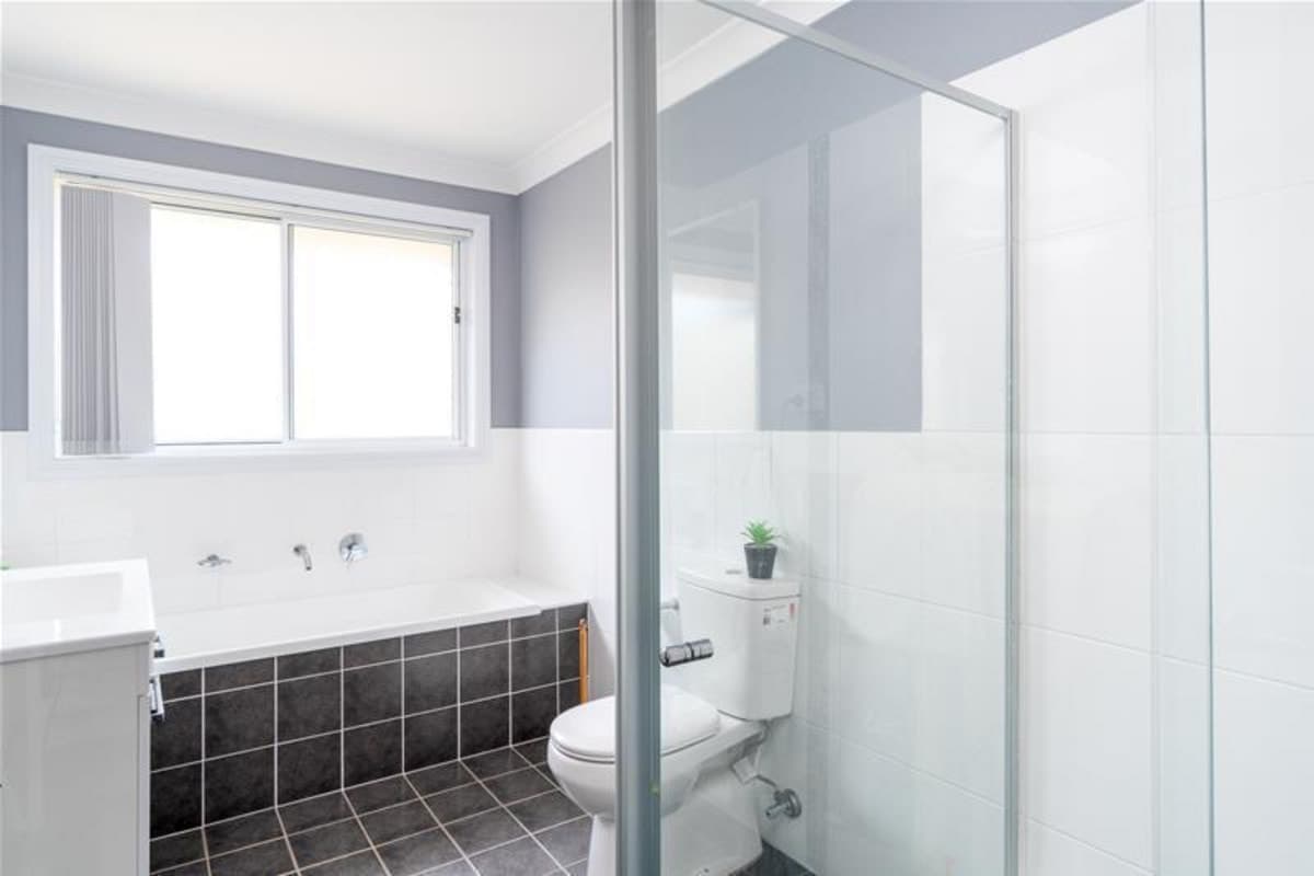 2 / 36 Broomfield Street, SINGLETON NSW 2330, Singleton - Thumbnail 8