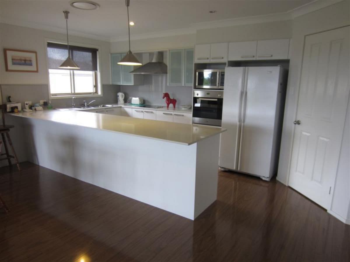 42 Wattle Ponds Road, SINGLETON NSW 2330, Singleton - Thumbnail 2