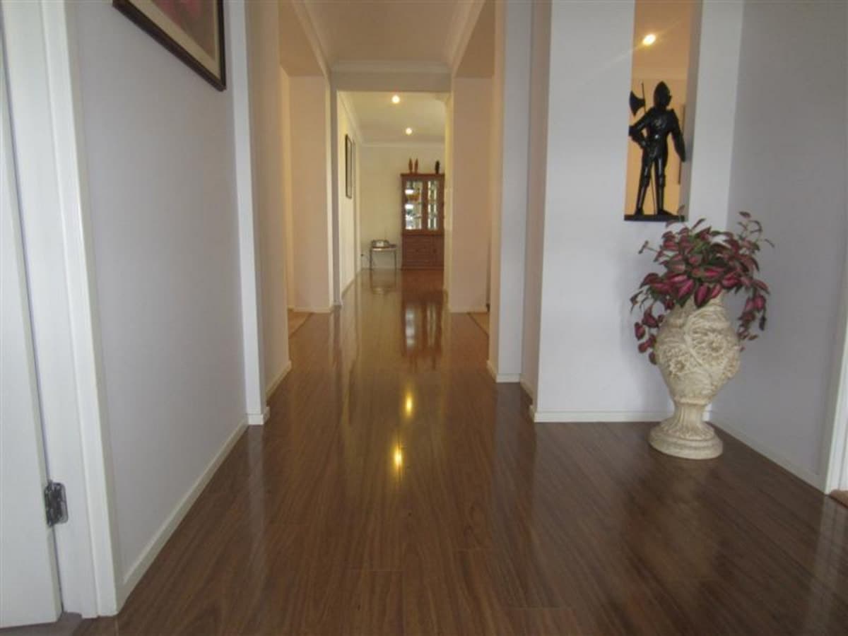 42 Wattle Ponds Road, SINGLETON NSW 2330, Singleton - Thumbnail 3