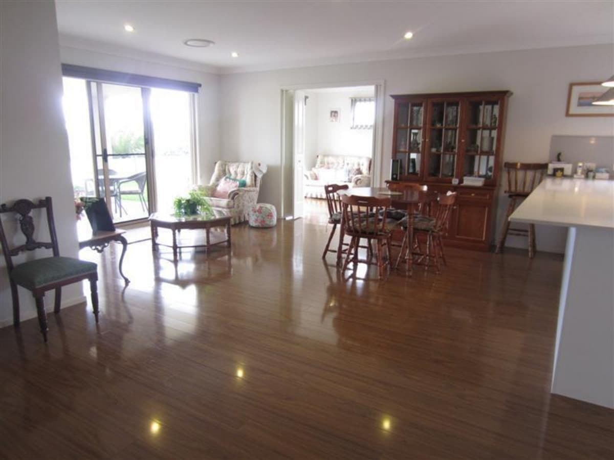 42 Wattle Ponds Road, SINGLETON NSW 2330, Singleton - Thumbnail 4