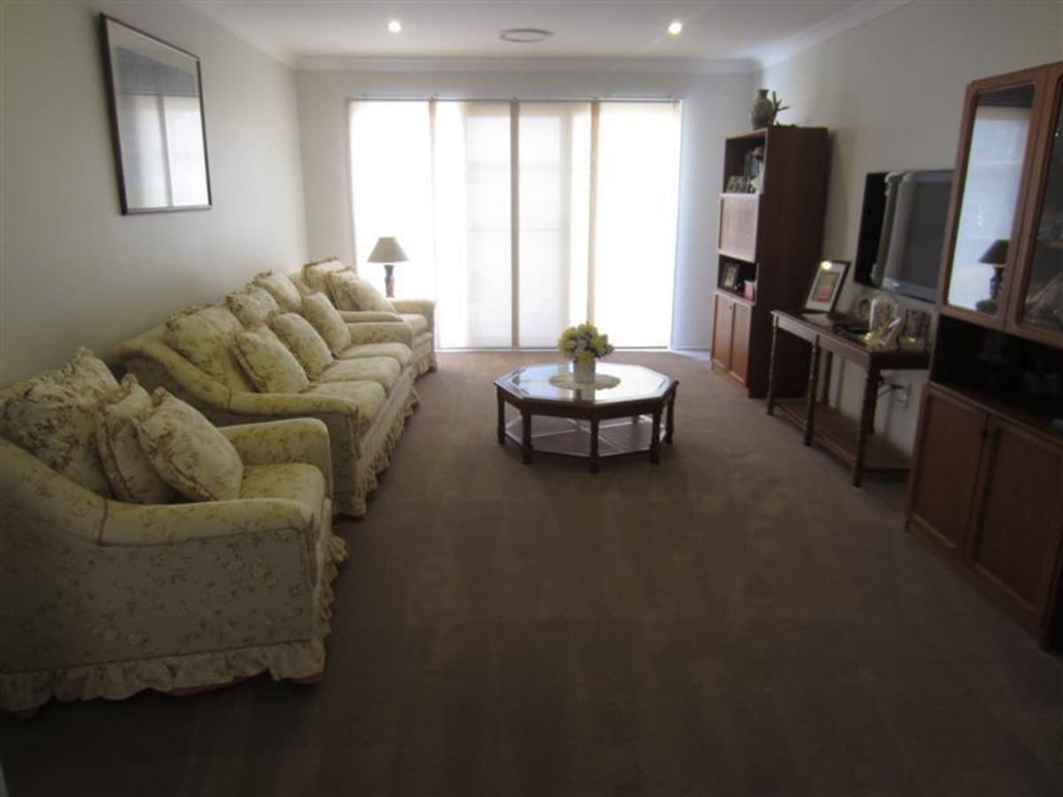 42 Wattle Ponds Road, SINGLETON NSW 2330, Singleton - Thumbnail 5