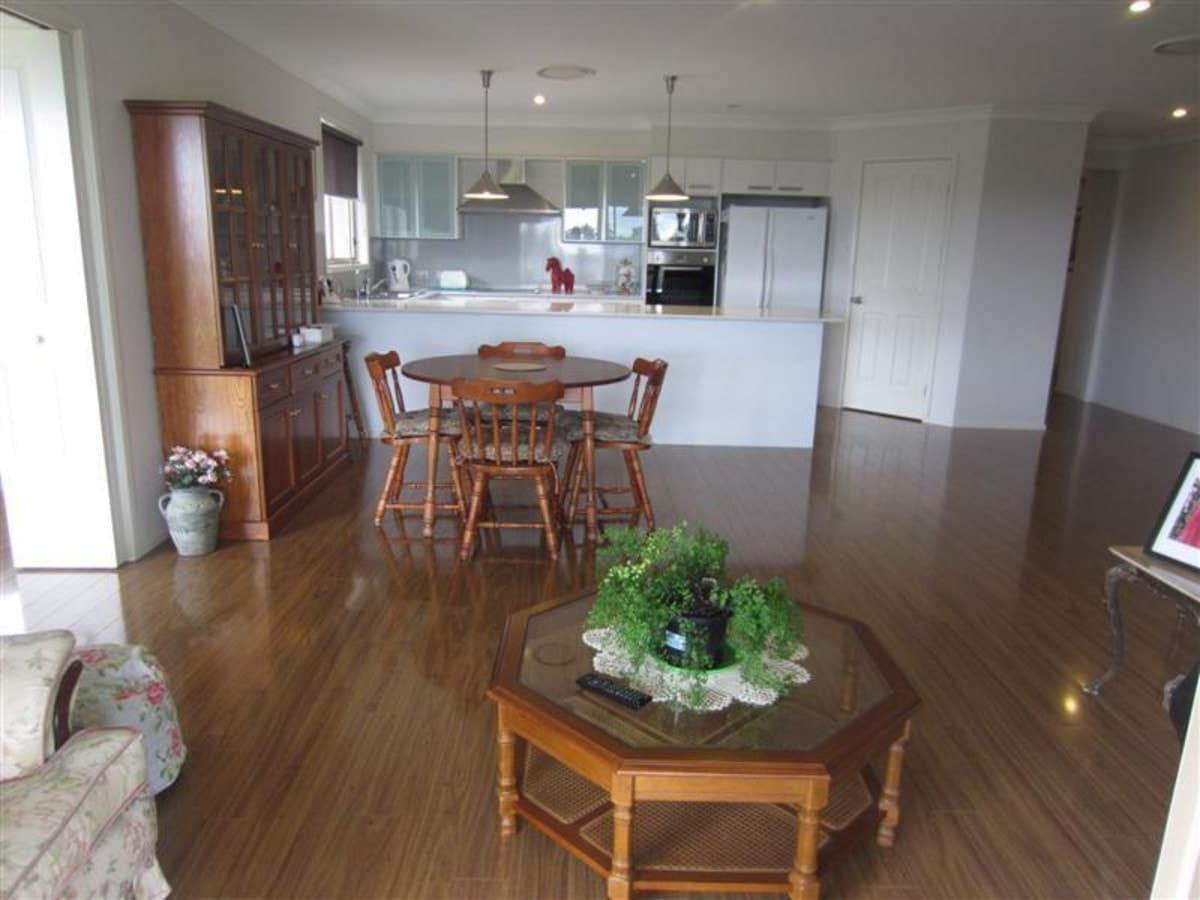 42 Wattle Ponds Road, SINGLETON NSW 2330, Singleton - Thumbnail 6