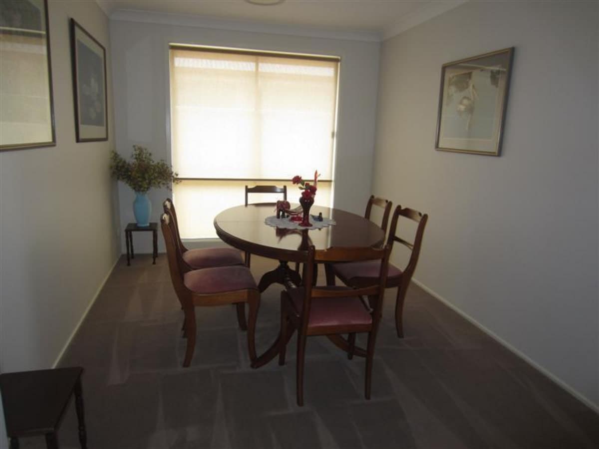 42 Wattle Ponds Road, SINGLETON NSW 2330, Singleton - Thumbnail 7