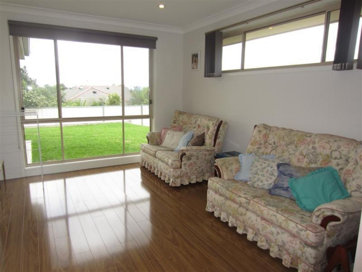 42 Wattle Ponds Road, SINGLETON NSW 2330, Singleton - Thumbnail 8