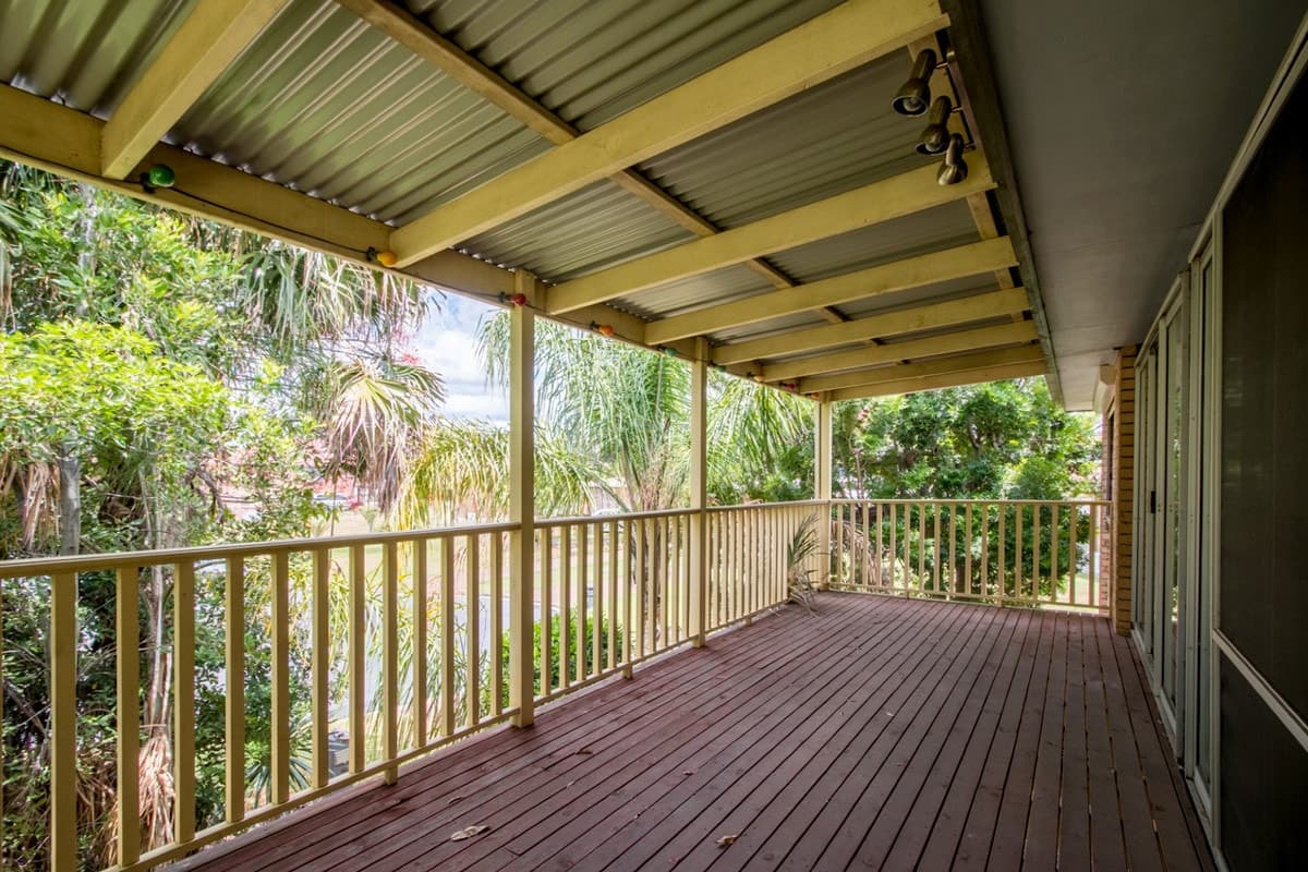 6 Button Close, SINGLETON NSW 2330, Singleton - Thumbnail 2