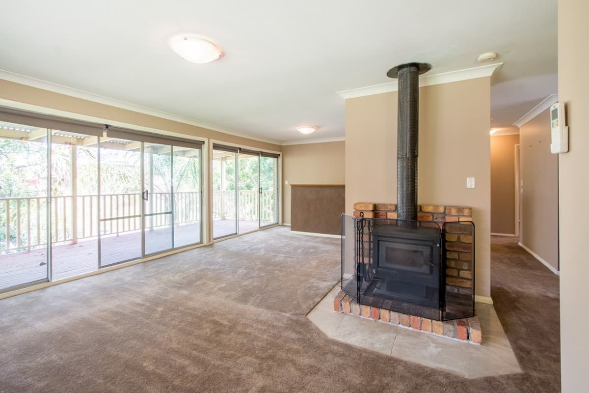 6 Button Close, SINGLETON NSW 2330, Singleton - Thumbnail 5