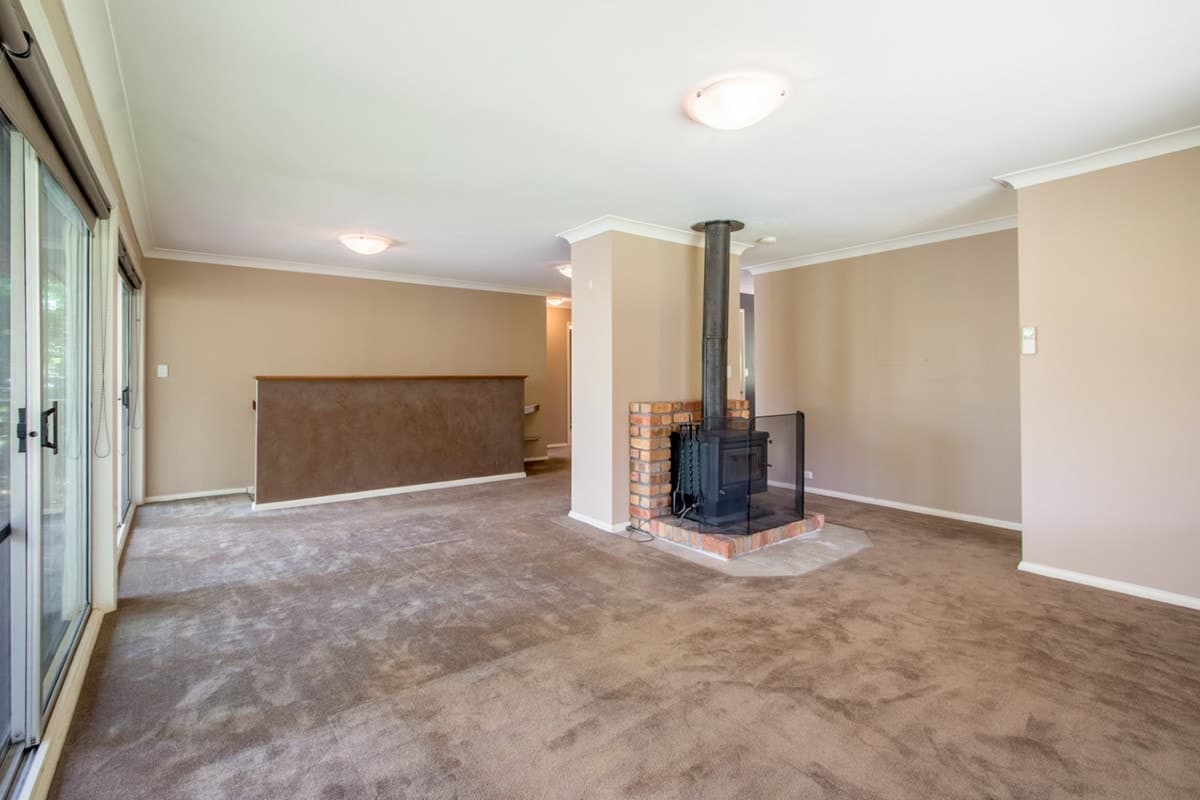 6 Button Close, SINGLETON NSW 2330, Singleton - Thumbnail 6