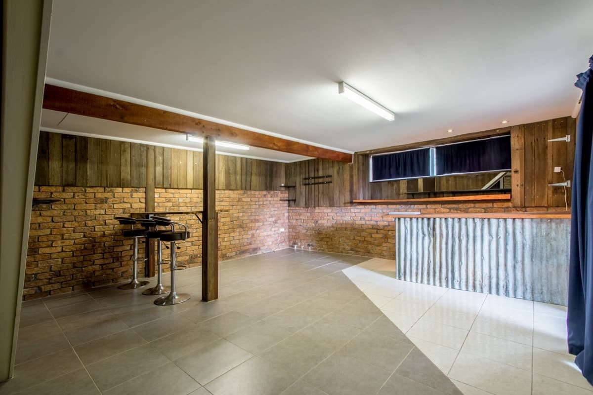 6 Button Close, SINGLETON NSW 2330, Singleton - Thumbnail 7
