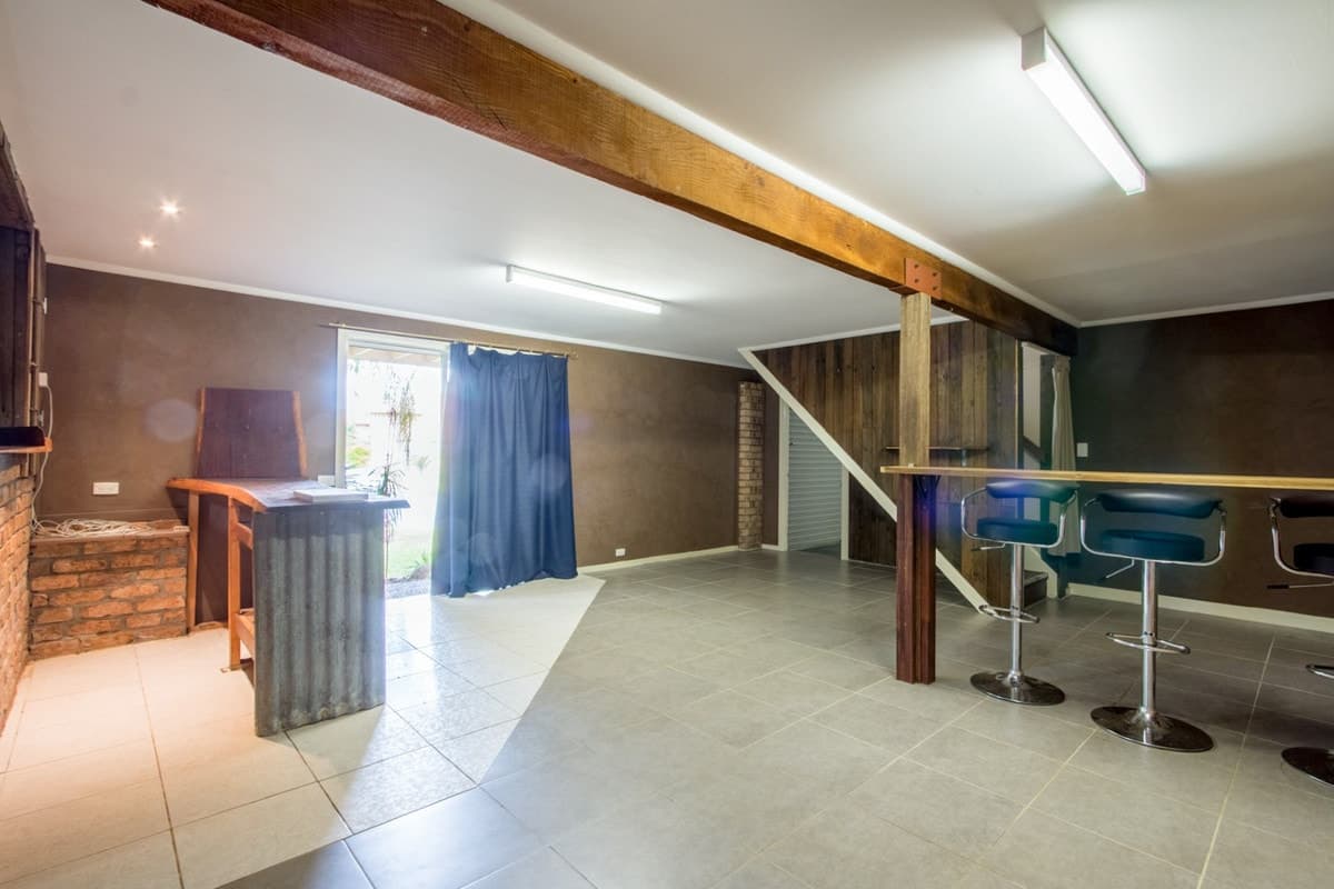 6 Button Close, SINGLETON NSW 2330, Singleton - Thumbnail 8