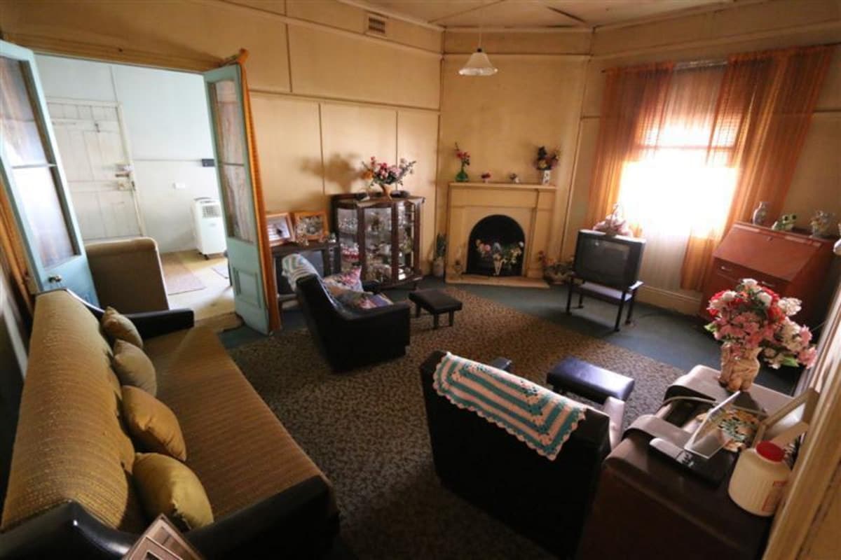 146 George Street, SINGLETON NSW 2330, Singleton - Thumbnail 2