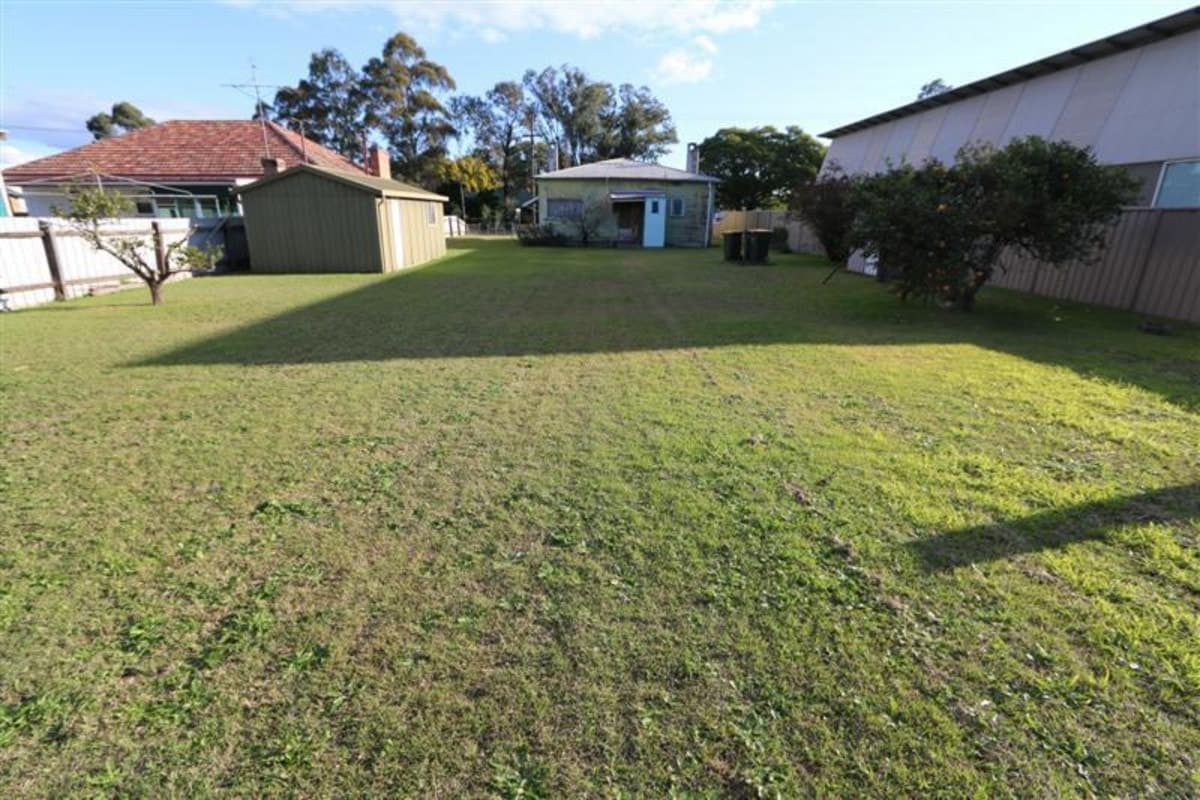 146 George Street, SINGLETON NSW 2330, Singleton - Thumbnail 4