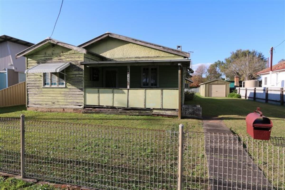 146 George Street, SINGLETON NSW 2330, Singleton - Thumbnail 5