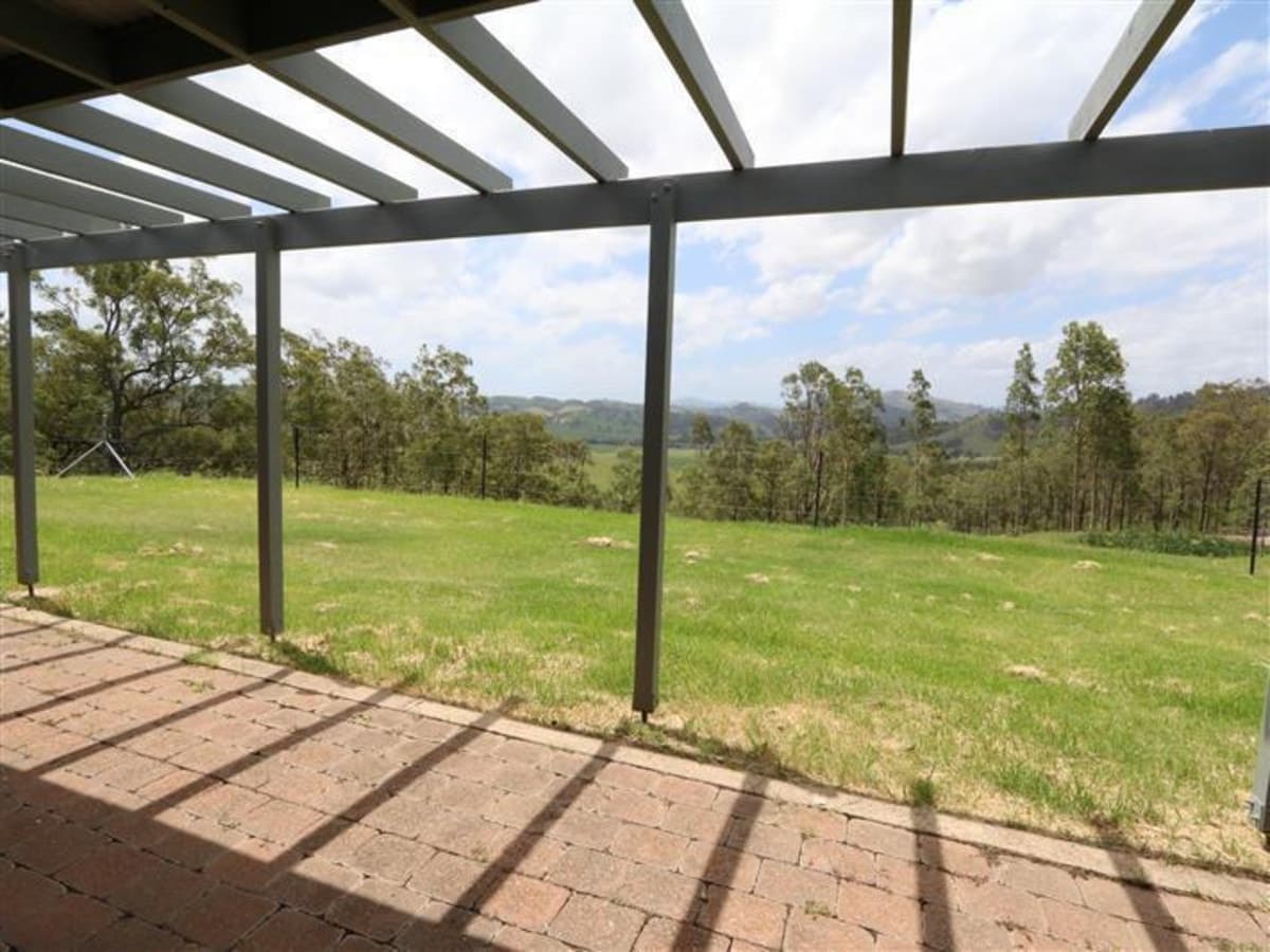 188 Judan Road, SINGLETON NSW 2330, Singleton - Thumbnail 2