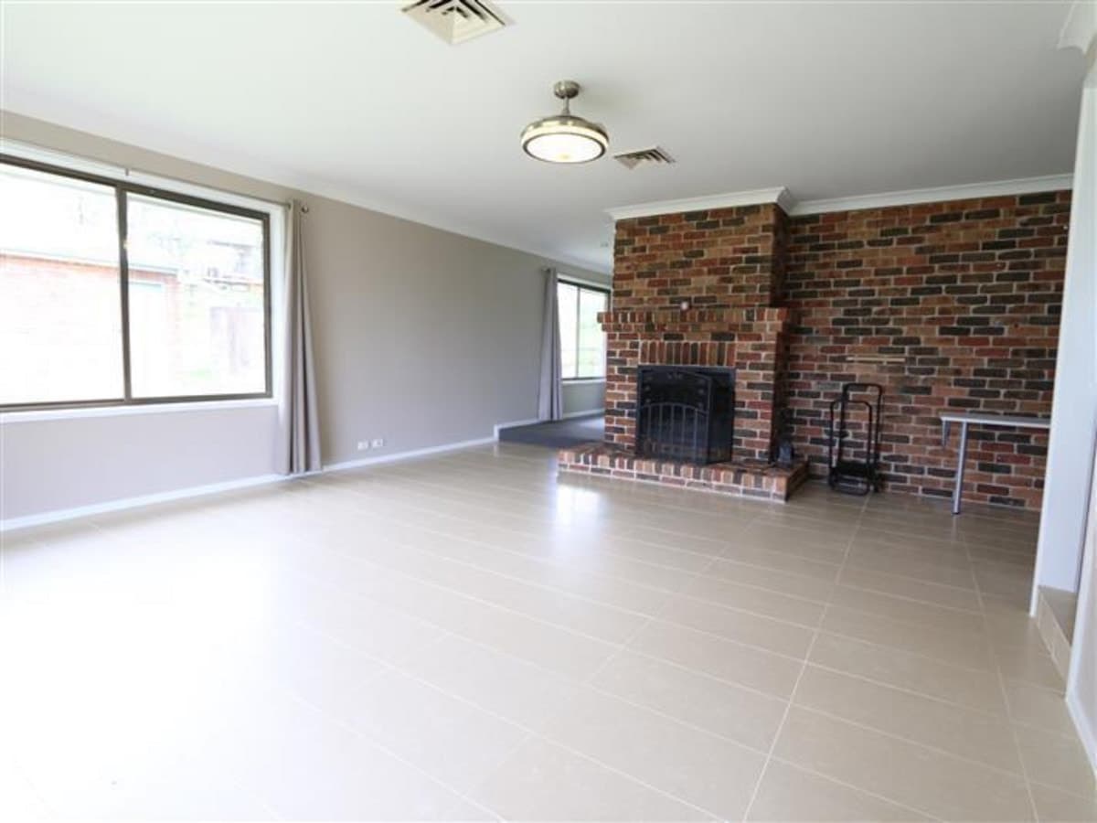 188 Judan Road, SINGLETON NSW 2330, Singleton - Thumbnail 3