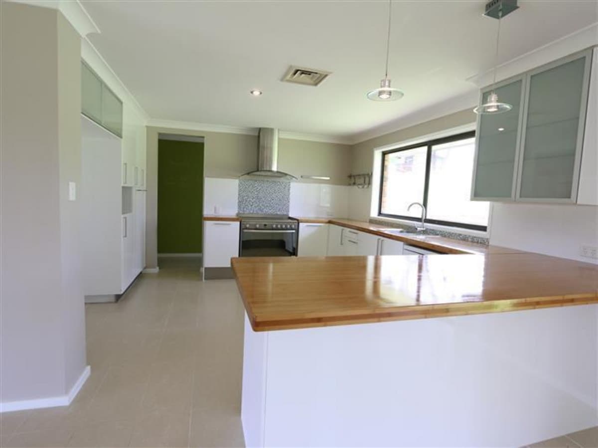 188 Judan Road, SINGLETON NSW 2330, Singleton - Thumbnail 4