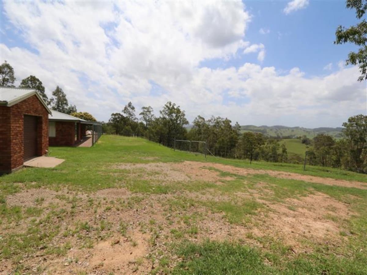 188 Judan Road, SINGLETON NSW 2330, Singleton - Thumbnail 5