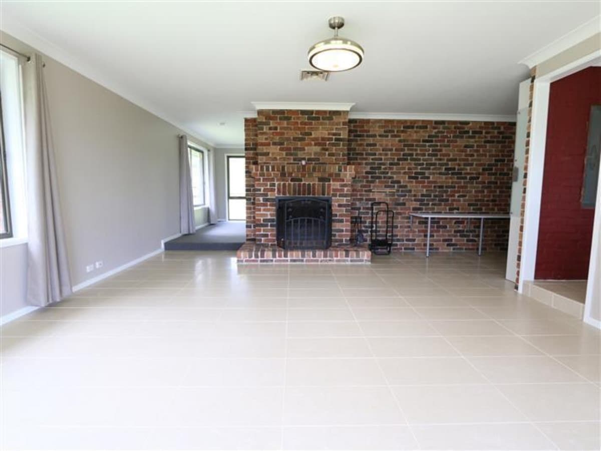 188 Judan Road, SINGLETON NSW 2330, Singleton - Thumbnail 6