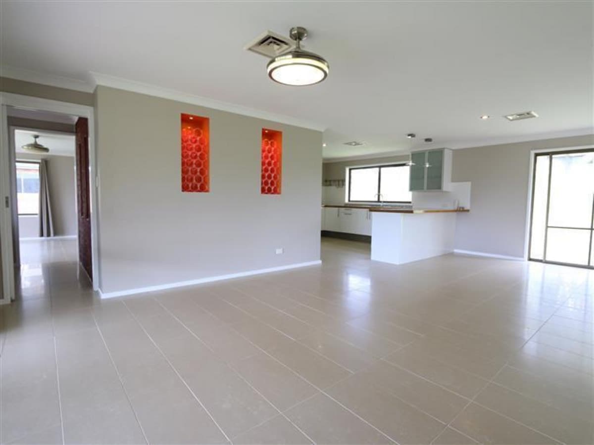 188 Judan Road, SINGLETON NSW 2330, Singleton - Thumbnail 7