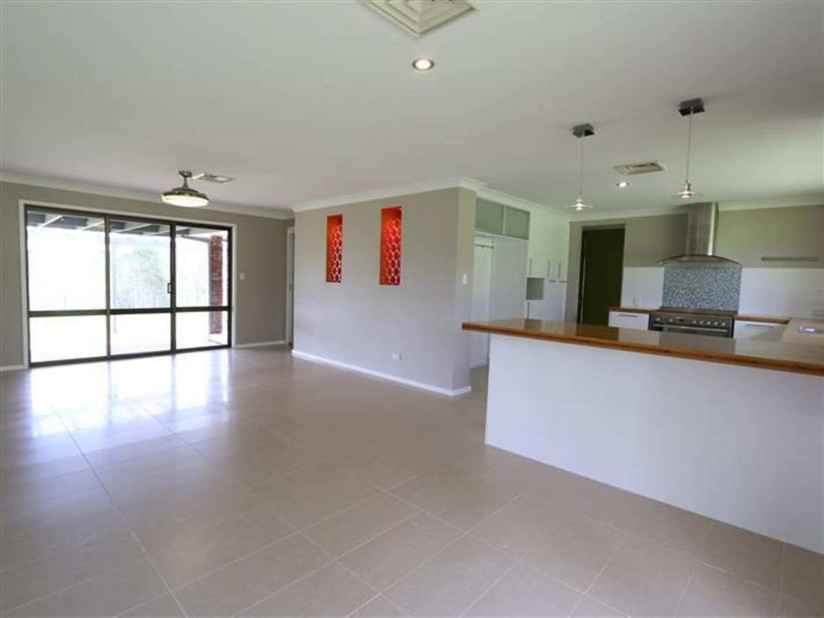 188 Judan Road, SINGLETON NSW 2330, Singleton - Thumbnail 8
