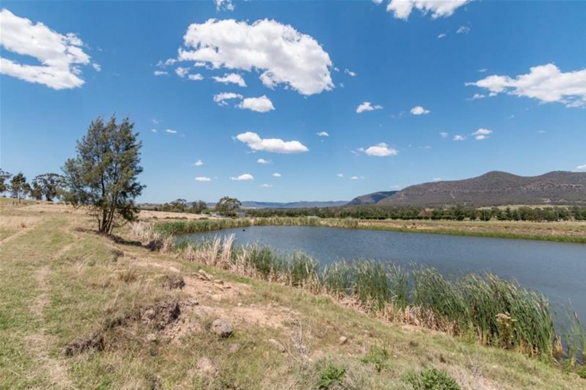 2402 Putty Road, SINGLETON NSW 2330, Singleton - Thumbnail 2