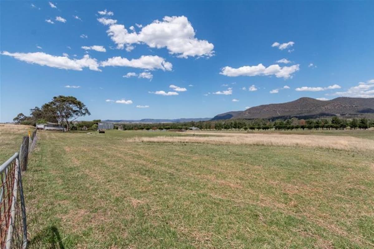 2402 Putty Road, SINGLETON NSW 2330, Singleton - Thumbnail 3
