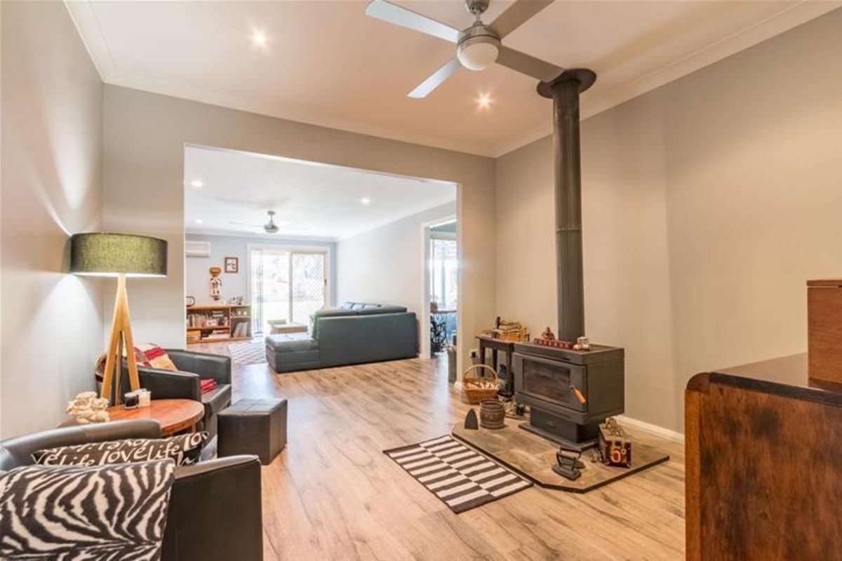 2402 Putty Road, SINGLETON NSW 2330, Singleton - Thumbnail 4