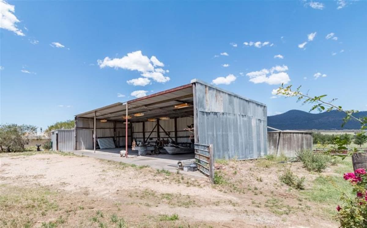 2402 Putty Road, SINGLETON NSW 2330, Singleton - Thumbnail 5
