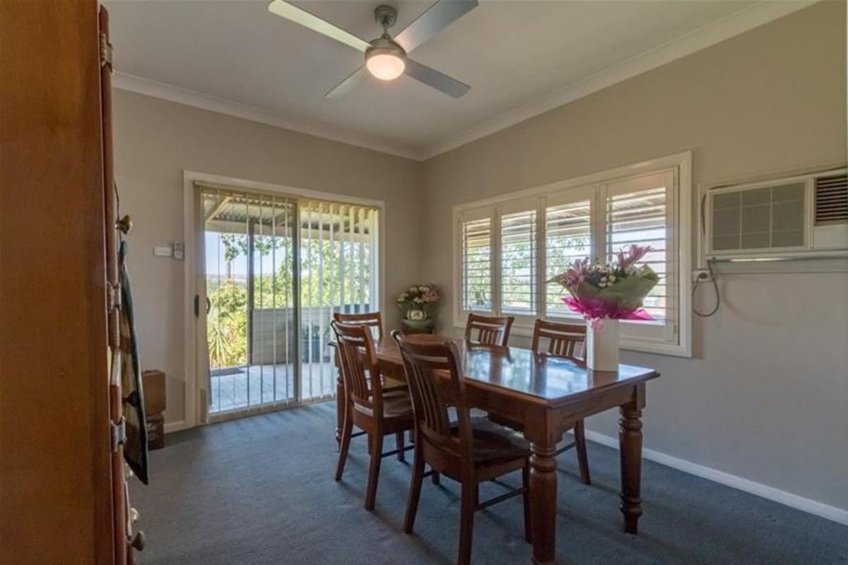 2402 Putty Road, SINGLETON NSW 2330, Singleton - Thumbnail 8