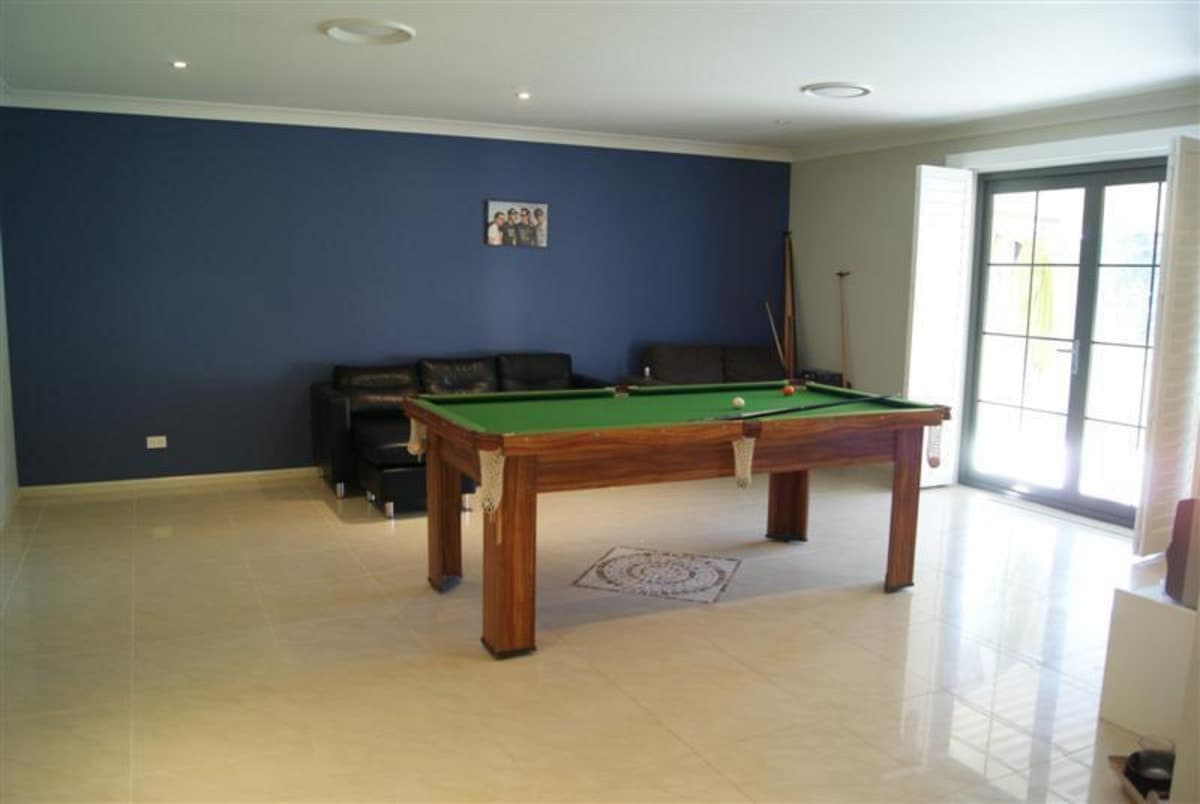 36 Llanrian Drive, SINGLETON NSW 2330, Singleton - Thumbnail 3