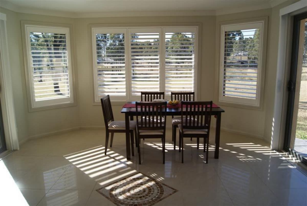 36 Llanrian Drive, SINGLETON NSW 2330, Singleton - Thumbnail 5